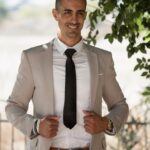 Navigating the World of No Credit Check Loans: What You Should Know