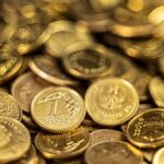 Navigating the Landscape of Personal Loans