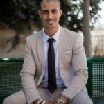 Unveiling the Myths Surrounding Loans with No Credit Check