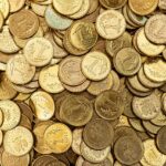 The Role of Loan Calculators in Financial Planning