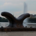 Navigating the Landscape of Loans with no credit check: Tips for Savvy Borrowers