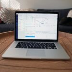 Top 5 Reasons Why Loans with No Credit Check Are Gaining Popularity