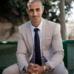 Comparing options: loans no credit check vs Traditional Lending