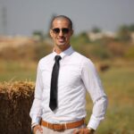 How to Avoid Scams When Applying for Loans with No Credit Check