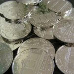 The Pros and Cons of Online Loans in Today's Market