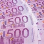 The Best Options for Fast Cash: Loans with No Credit Check