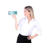 loans no credit check: Your Guide to Fast and Easy Financing Solutions