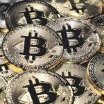 The Role of Secured vs. Unsecured Loans in Your Financial Strategy