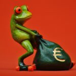 Choosing the Right Business Loans for Your Startup Needs