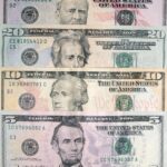 Deciphering the Terms: What You Need to Know About No Credit Check Loans