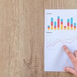The Impact of loans with no credit check on Personal Finance