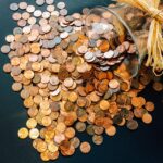 How to Manage Your Budget When Taking Out Loans