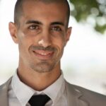 Why No Credit Check Loans May Be the Right Choice for You