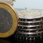 How to Avoid Common Pitfalls in Secured Loans