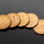 How to Secure Loans with No Credit Check in 2023