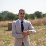 Finding Trusted Lenders for Loans with No Credit Check