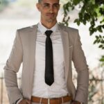 Why More People Are Turning to loans no credit check in Today’s Economy