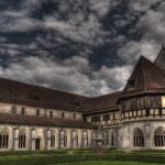 A Complete Guide to Finding the Best No Credit Check Loans