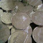 Tips for Securing Low-Interest Loans