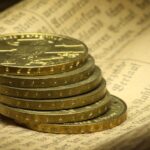 Loan Consolidation: A Smart Strategy for Managing Debt