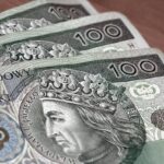 Strategies to Secure Loans No Credit Check Without Breaking the Bank