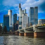 What to Know Before Taking Out Student Loans