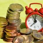 The Rise of Online Loans: Convenience or Risk?