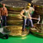 The Future of Student Loans: What You Need to Know