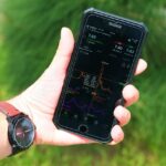 loans no credit check: Essential Tips for Managing Your Loan Responsibly