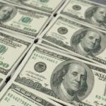 The Future of Digital Loans in a Changing Financial Landscape