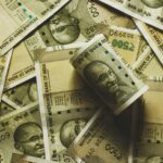Tips for Repaying Your Loans Efficiently