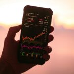 Exploring the Future of Green Loans in Sustainable Finance