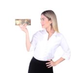 How loans no credit check Can Help You Start Fresh