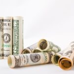 Loans for Bad Credit: Options and Opportunities