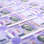 The Impact of No Credit Check Loans on Your Credit Score and Future Borrowing Potential