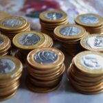 The Pros and Cons of Loans with No Credit Check for Unexpected Expenses