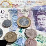 Essential Tips for Securing Business Loans in a Competitive Market