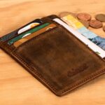 Alternatives to Traditional Loans: Exploring Creative Financing Options