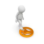 How to Secure loans no credit check in a Competitive Market
