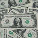 The Pros and Cons of Secured Loans: What You Need to Know