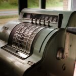 Making Sense of loans no credit check: Your Guide to Smart Borrowing
