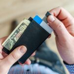 The Future of Digital Loans in an Evolving Economy