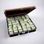 Navigating the Loan Process: Tips for First-Time Borrowers