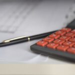 Are Payday Loans Worth the Risk? A Comprehensive Review