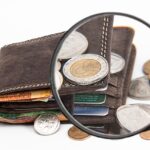 Who Benefits Most from No Credit Check Loans? An In-Depth Analysis