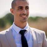 loans no credit check: Exploring Alternatives for Fast Cash