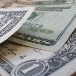 The Role of Peer-to-Peer Loans in Today's Financial Landscape