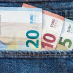 Understanding Student Loans: A Pathway to Higher Education