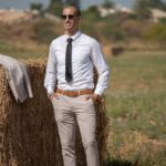 The Rise of No Credit Check Loans: Trends and Insights for 2024