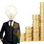 Navigating the World of loans no credit check: An Essential Guide for Borrowers.